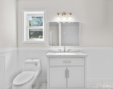 120 Ivy Hill Road - Photo Thumbnail 15