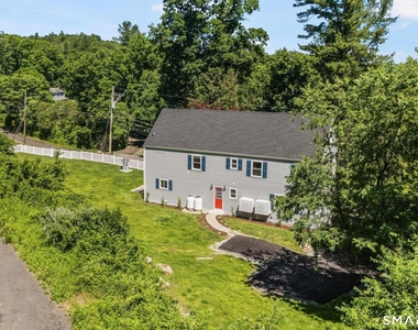 120 Ivy Hill Road - Photo Thumbnail 23
