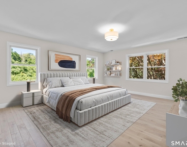 120 Ivy Hill Road - Photo Thumbnail 36