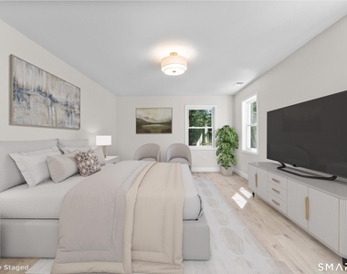 120 Ivy Hill Road - Photo Thumbnail 35