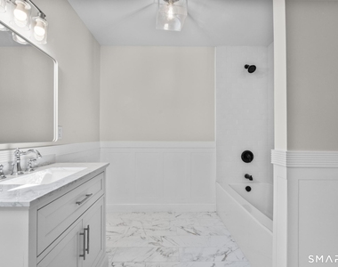 120 Ivy Hill Road - Photo Thumbnail 14