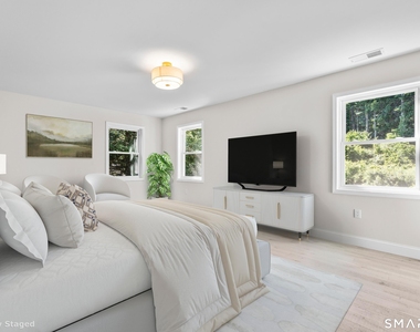 120 Ivy Hill Road - Photo Thumbnail 34