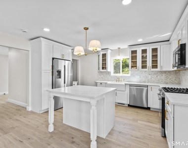 120 Ivy Hill Road - Photo Thumbnail 1