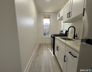 44 Franklin Street - Photo Thumbnail 1