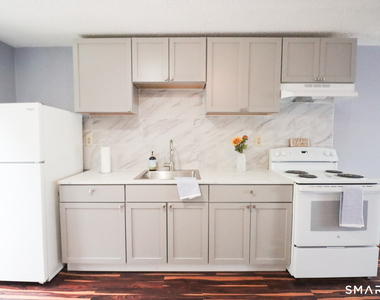 76 Summer Street - Photo Thumbnail 1