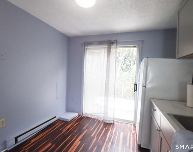 76 Summer Street - Photo Thumbnail 6