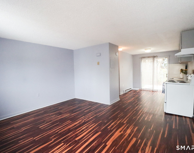 76 Summer Street - Photo Thumbnail 2