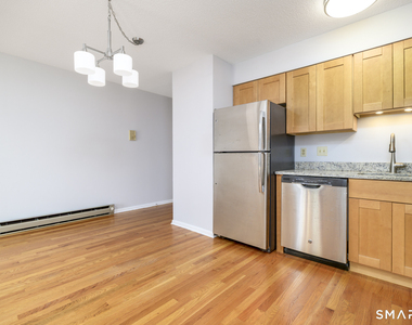 155 Short Beach Road - Photo Thumbnail 10