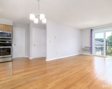 155 Short Beach Road - Photo Thumbnail 4
