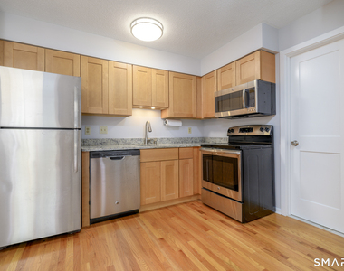 155 Short Beach Road - Photo Thumbnail 9