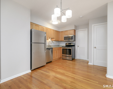 155 Short Beach Road - Photo Thumbnail 8