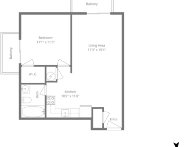 155 Short Beach Road - Photo Thumbnail 17