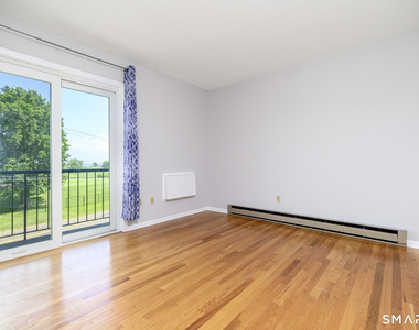 155 Short Beach Road - Photo Thumbnail 11
