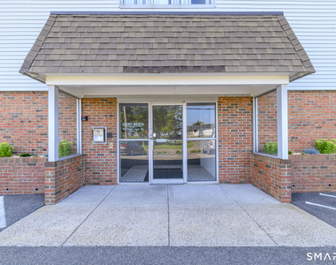 155 Short Beach Road - Photo Thumbnail 1