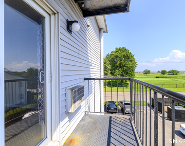 155 Short Beach Road - Photo Thumbnail 2