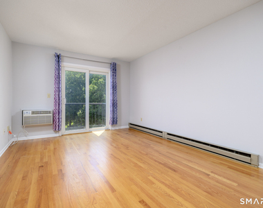 155 Short Beach Road - Photo Thumbnail 6