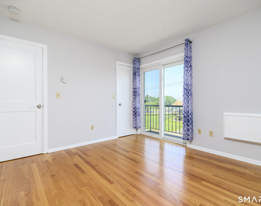 155 Short Beach Road - Photo Thumbnail 12