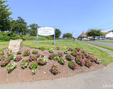 155 Short Beach Road - Photo Thumbnail 15