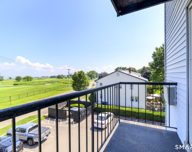 155 Short Beach Road - Photo Thumbnail 3
