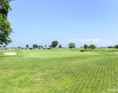 155 Short Beach Road - Photo Thumbnail 16