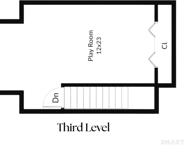 39 Maple Tree Avenue - Photo Thumbnail 25