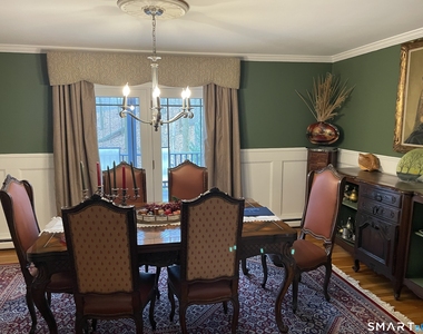 21 Fullmar Lane - Photo Thumbnail 3