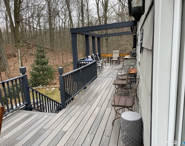 21 Fullmar Lane - Photo Thumbnail 10
