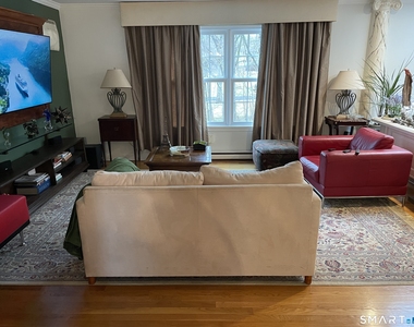 21 Fullmar Lane - Photo Thumbnail 4