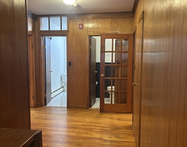 24 Broadway Street - Photo Thumbnail 17