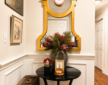 67 Main Street - Photo Thumbnail 13