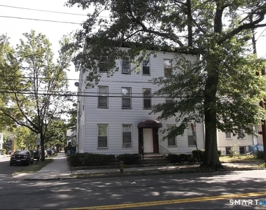 49 Edwards Street - Photo Thumbnail 10