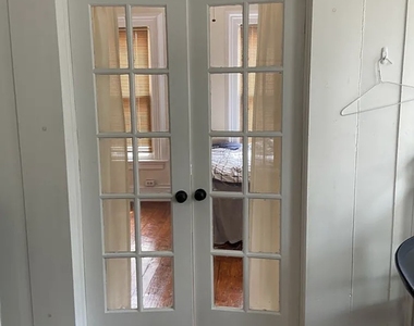 49 Edwards Street - Photo Thumbnail 6