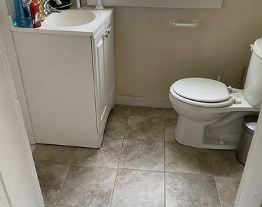 49 Edwards Street - Photo Thumbnail 4