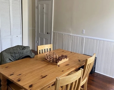 49 Edwards Street - Photo Thumbnail 9