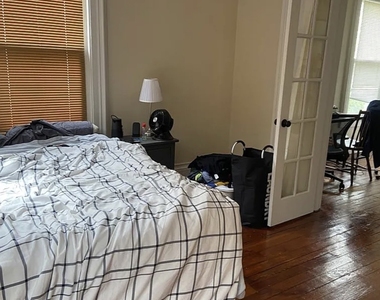 49 Edwards Street - Photo Thumbnail 7