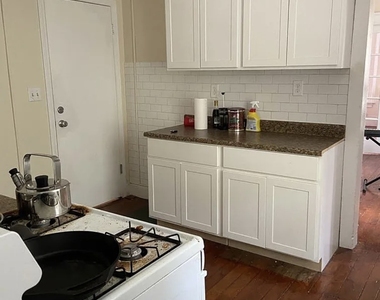 49 Edwards Street - Photo Thumbnail 1