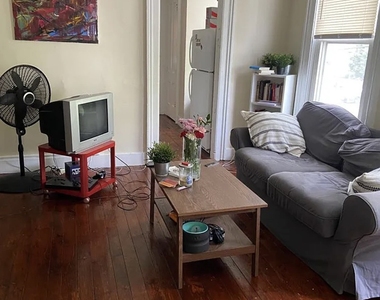 49 Edwards Street - Photo Thumbnail 3