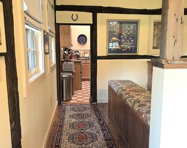 1035 Southford Road - Photo Thumbnail 11