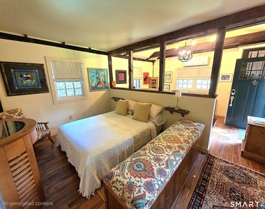 1035 Southford Road - Photo Thumbnail 13