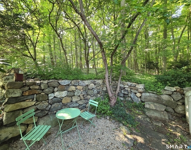1035 Southford Road - Photo Thumbnail 22