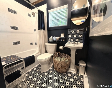 1035 Southford Road - Photo Thumbnail 18
