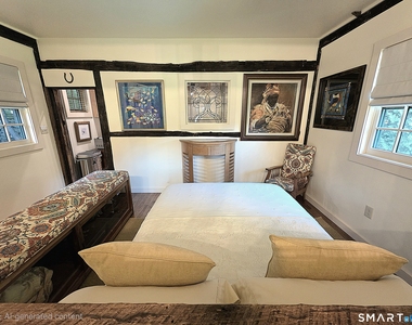 1035 Southford Road - Photo Thumbnail 12