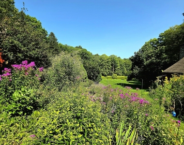 1035 Southford Road - Photo Thumbnail 25