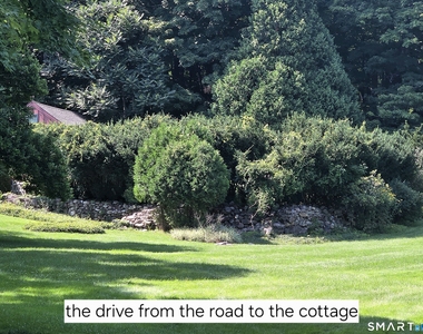 1035 Southford Road - Photo Thumbnail 28