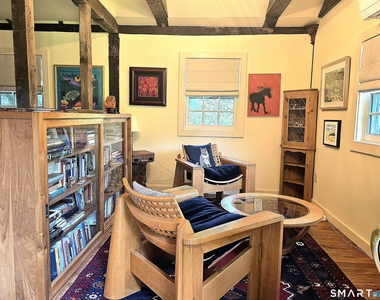 1035 Southford Road - Photo Thumbnail 5