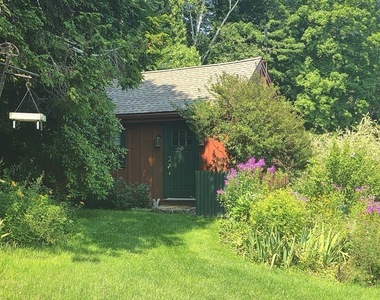 1035 Southford Road - Photo Thumbnail 26