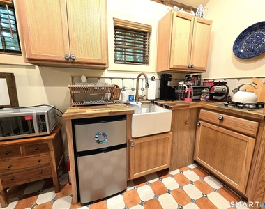 1035 Southford Road - Photo Thumbnail 16