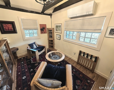 1035 Southford Road - Photo Thumbnail 7
