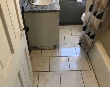 596 Sherman Ave - Photo Thumbnail 4