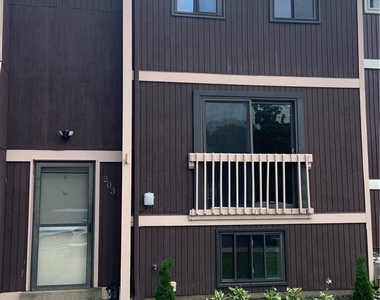 203 Parkwood Dr - Photo Thumbnail 22